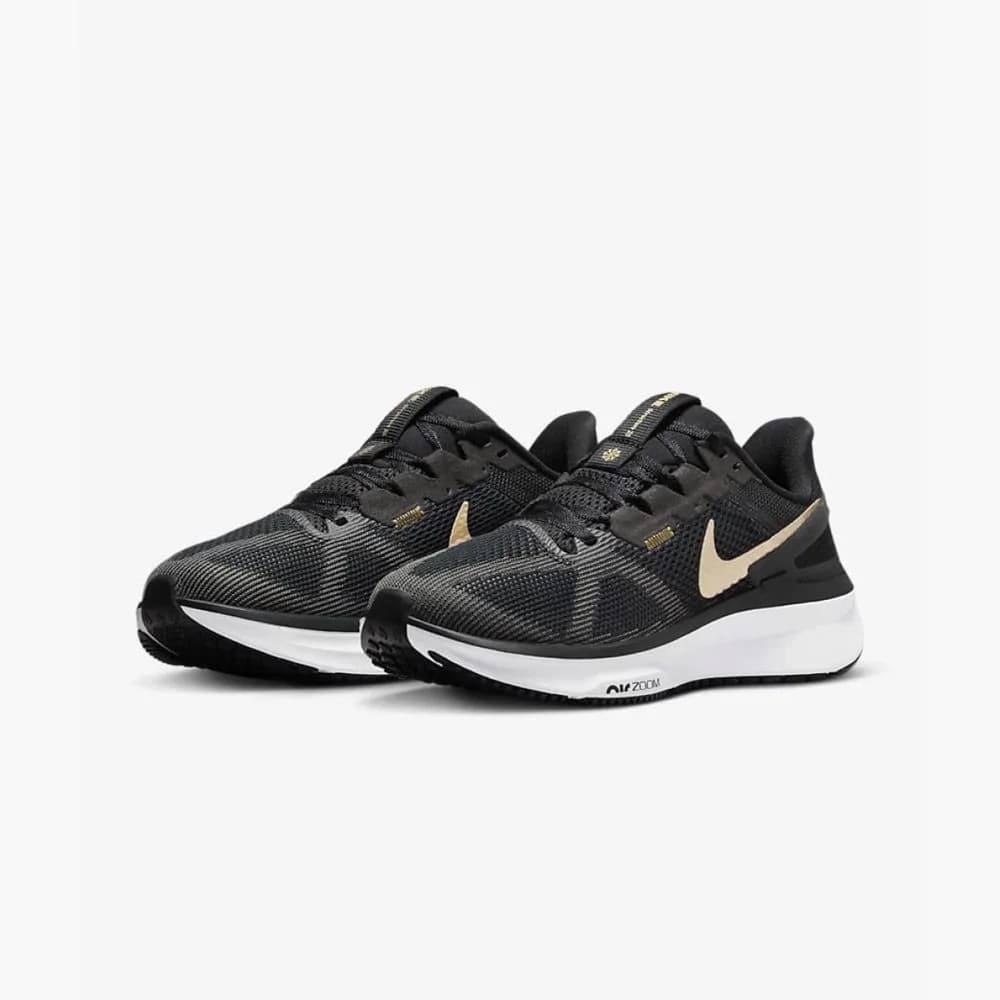کتونی Nike مدل Structure 25 – DJ7884-110 — تصویر ۱۱