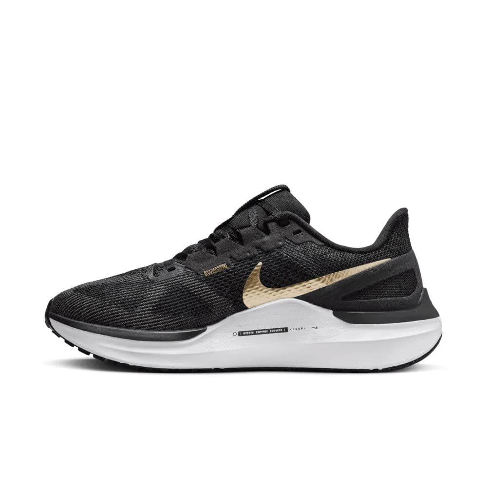 کتونی Nike مدل Structure 25 – DJ7884-110 — تصویر ۱۰