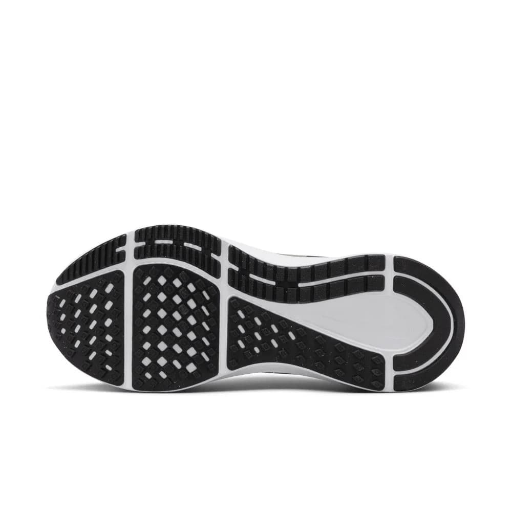کتونی Nike مدل Structure 25 – DJ7884-110 — تصویر ۱۲