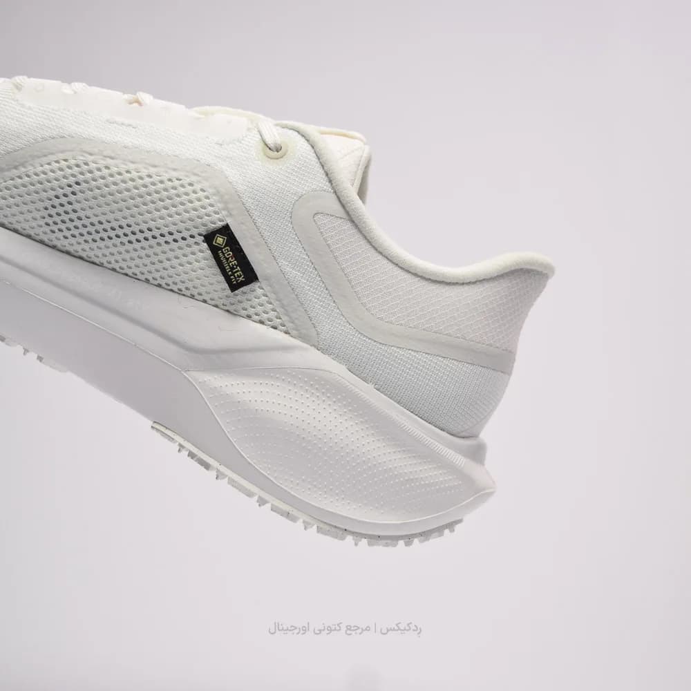 کتونی Nike مدل Pegasus 41 Gore-TEX – FQ1357-101 — تصویر ۴