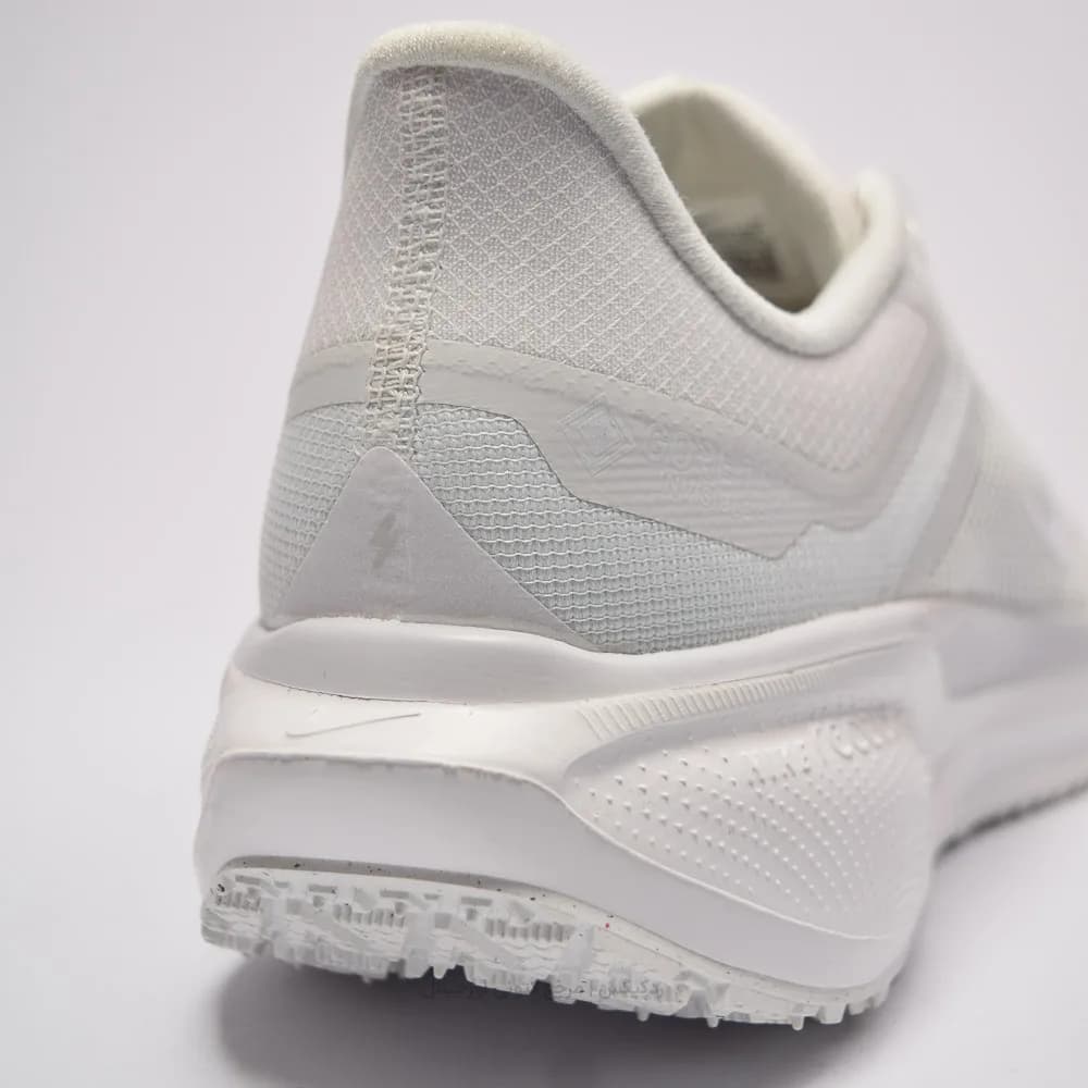 کتونی Nike مدل Pegasus 41 Gore-TEX – FQ1357-101 — تصویر ۸