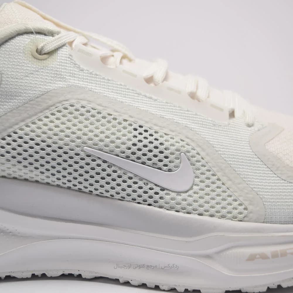 کتونی Nike مدل Pegasus 41 Gore-TEX – FQ1357-101 — تصویر ۷