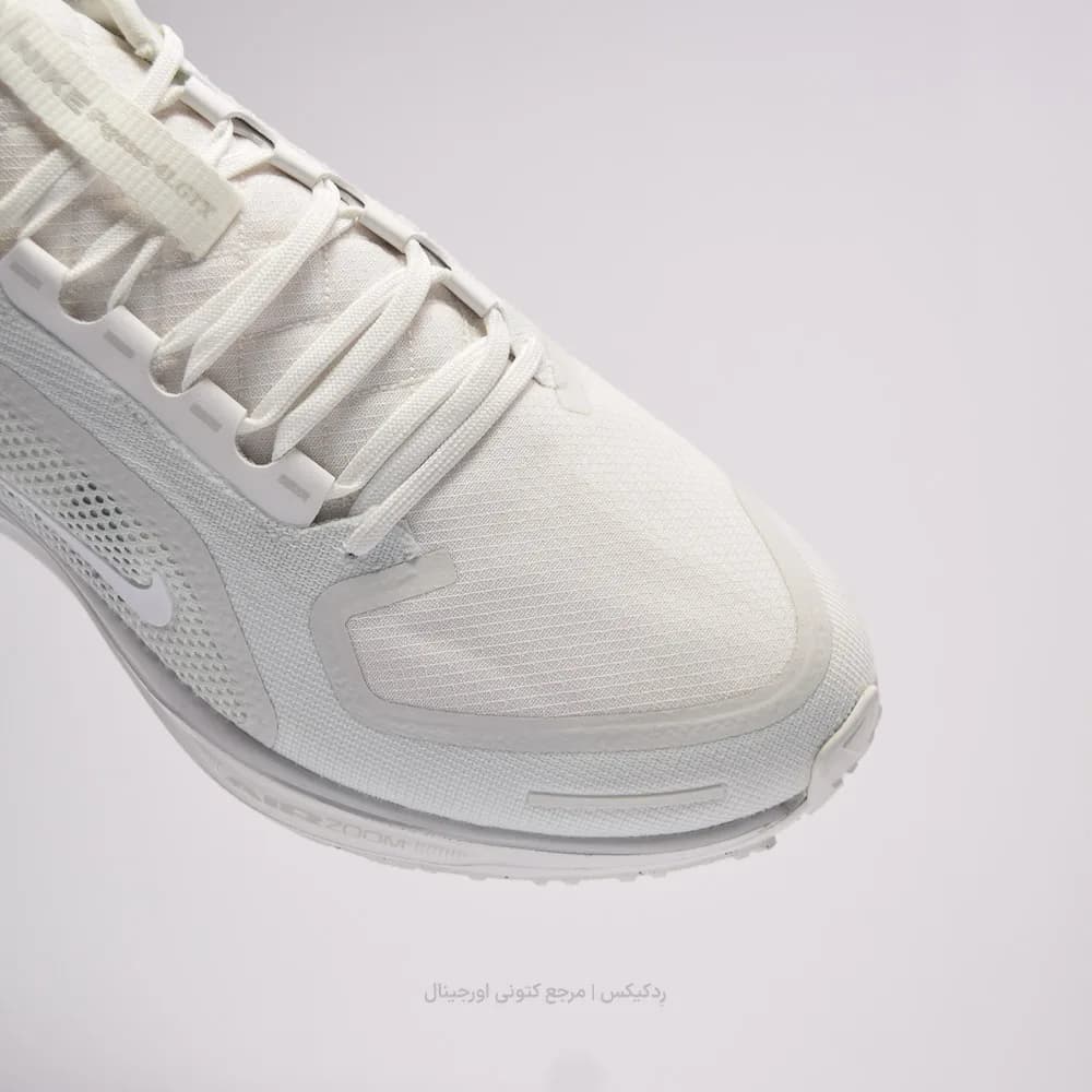 کتونی Nike مدل Pegasus 41 Gore-TEX – FQ1357-101 — تصویر ۵