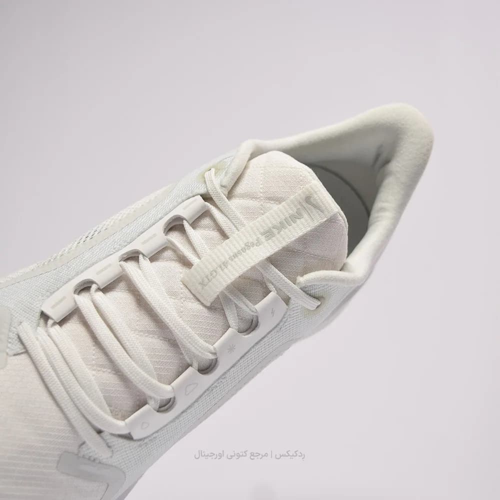 کتونی Nike مدل Pegasus 41 Gore-TEX – FQ1357-101 — تصویر ۶