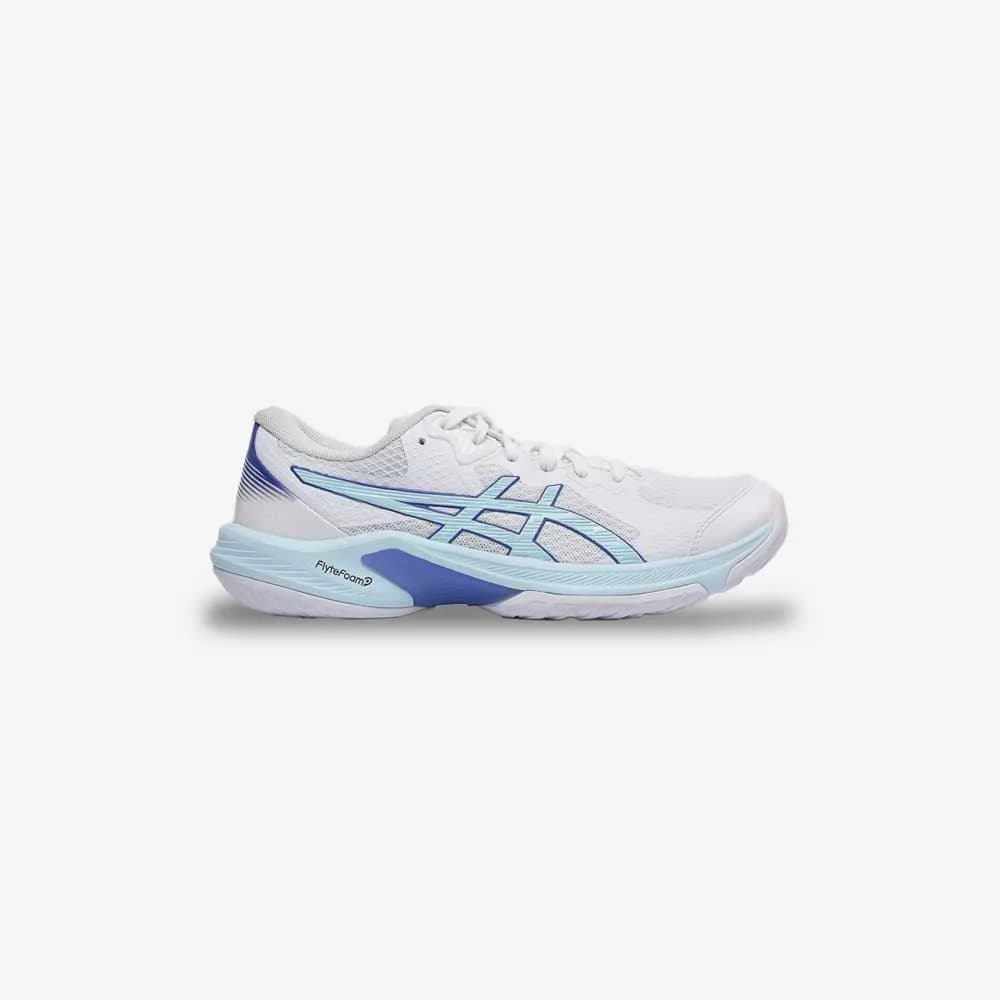 کفش والیبال Asics مدل Beyond FF – 1072A095-100