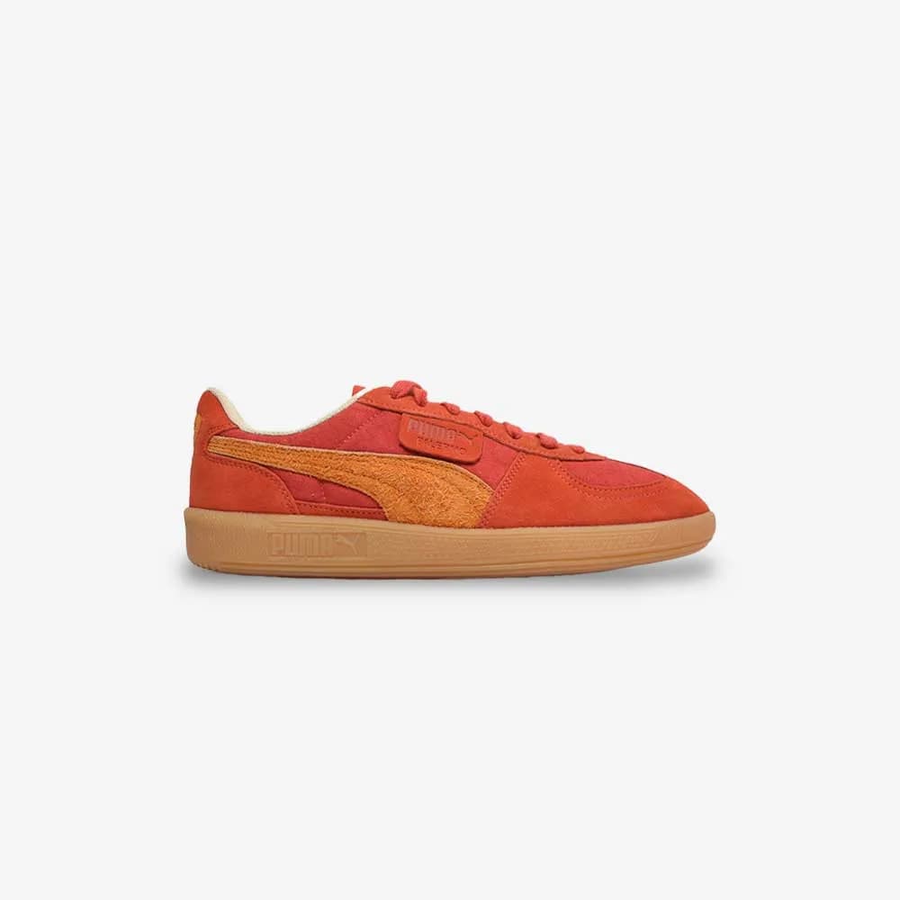 کتونی Puma مدل Palermo – 401722-02