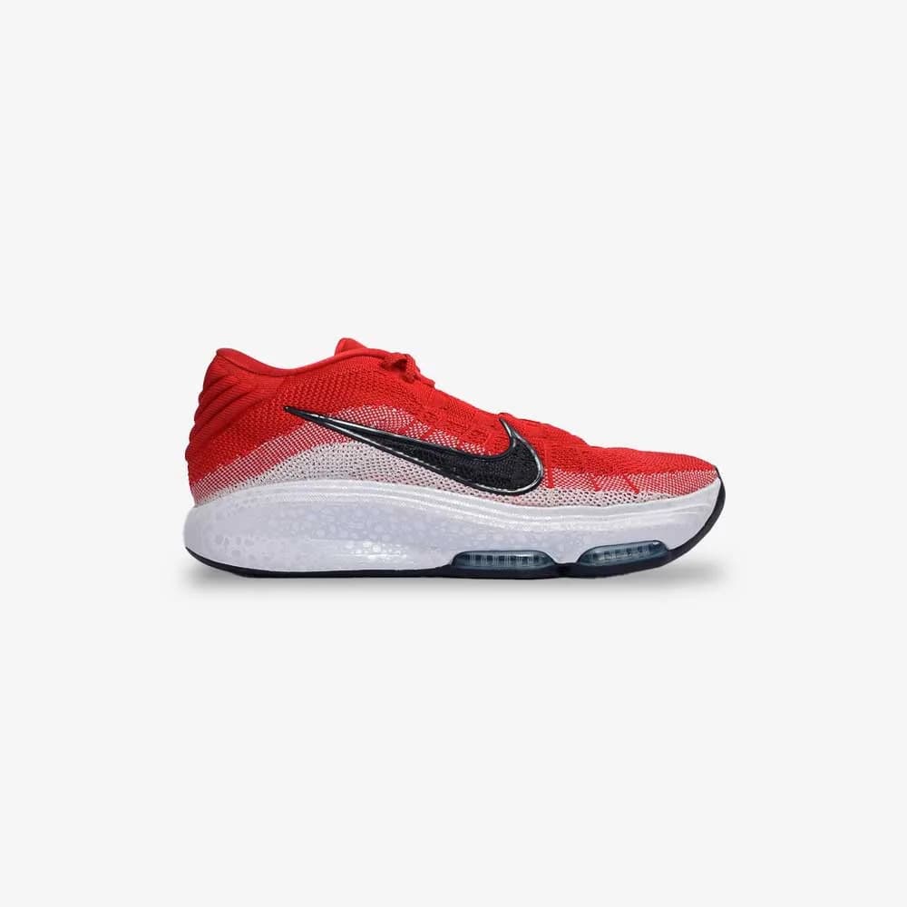 کتونی بسکتبال Nike مدل Air Zoom GT Hustle 3 – FV5953-600