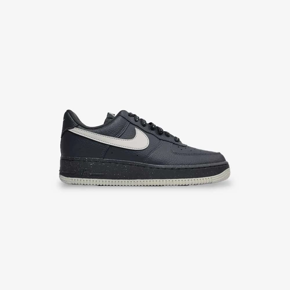 کتونی Nike مدل Air Force 1 Low – FZ4350-001