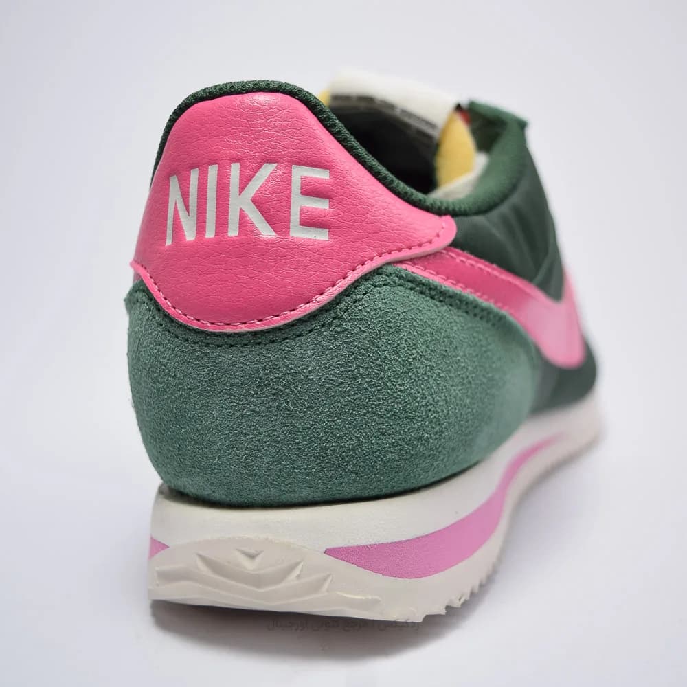 کتونی Nike مدل Cortez TXT – HF9994-300 — تصویر ۸