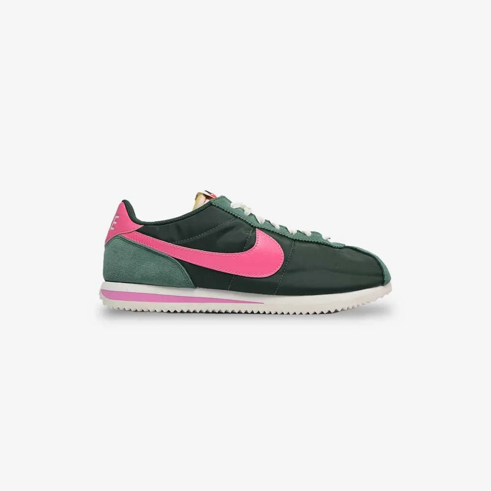 کتونی Nike مدل Cortez TXT – HF9994-300