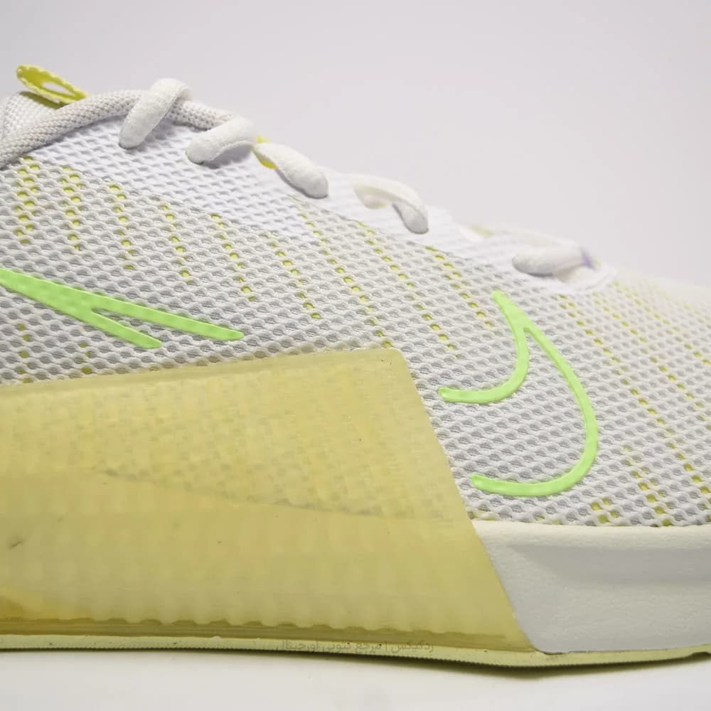 کفش کراسفیت Nike مدل Metcon 9 – DZ2537-106 — تصویر ۷
