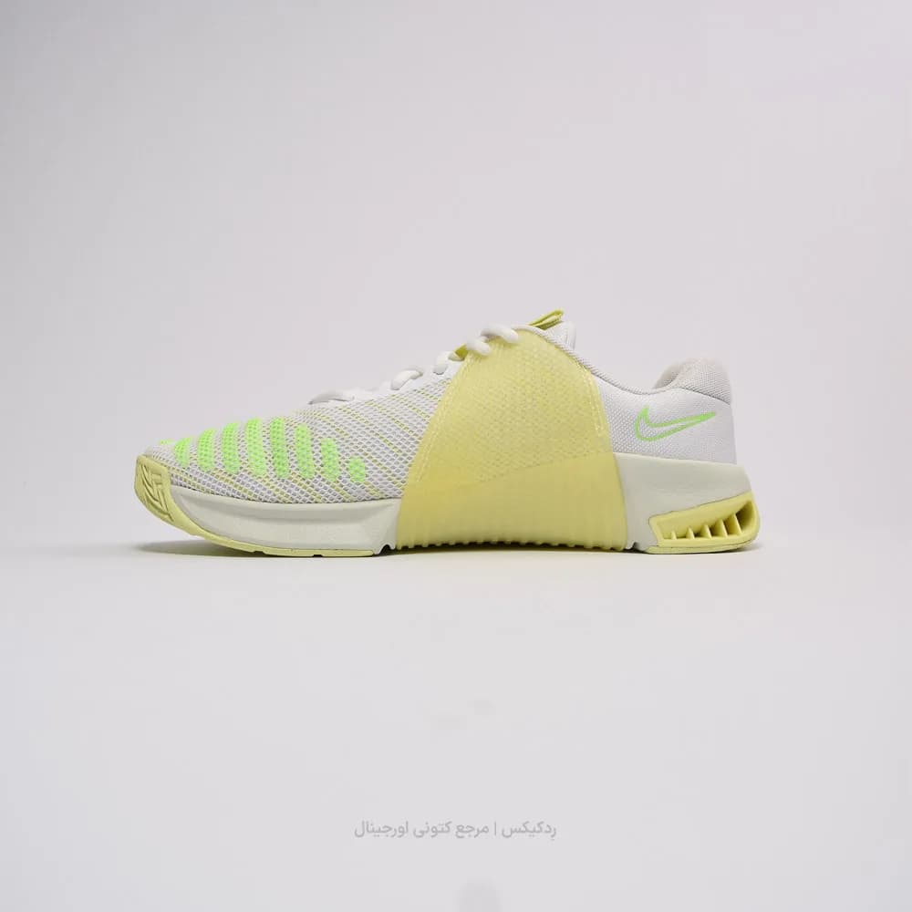 کفش کراسفیت Nike مدل Metcon 9 – DZ2537-106 — تصویر ۲
