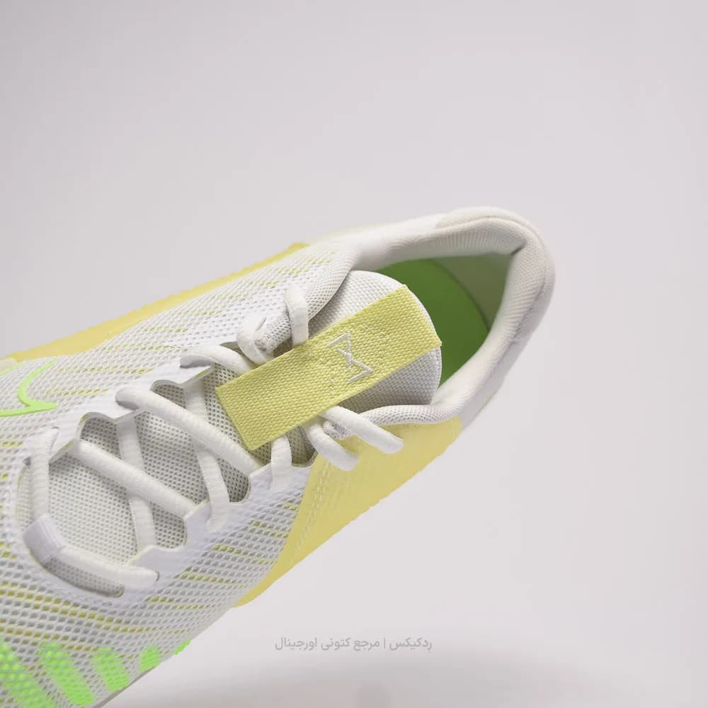 کفش کراسفیت Nike مدل Metcon 9 – DZ2537-106 — تصویر ۶