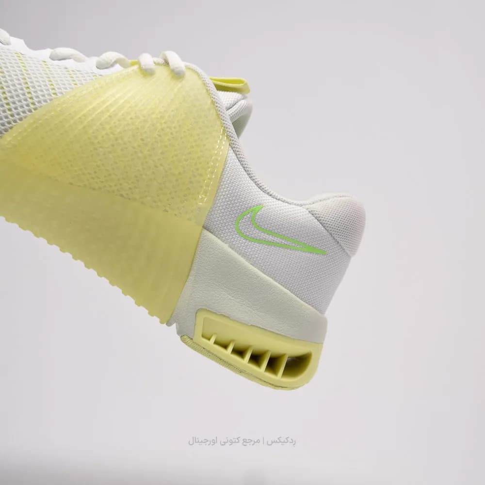 کفش کراسفیت Nike مدل Metcon 9 – DZ2537-106 — تصویر ۴