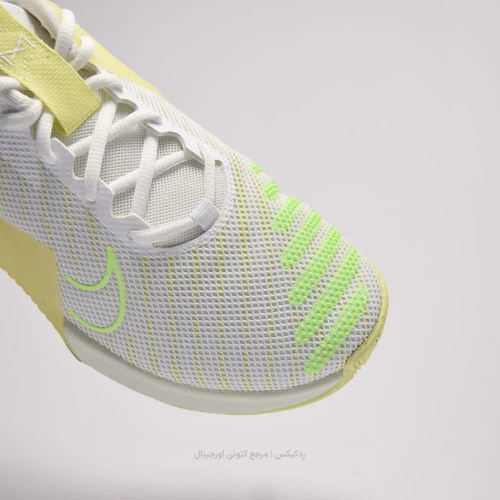 کفش کراسفیت Nike مدل Metcon 9 – DZ2537-106 — تصویر ۵
