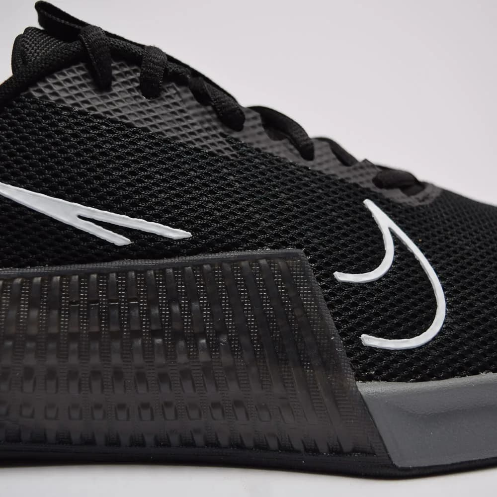 کفش کراسفیت Nike مدل Metcon 9 – DZ2537-001 — تصویر ۷