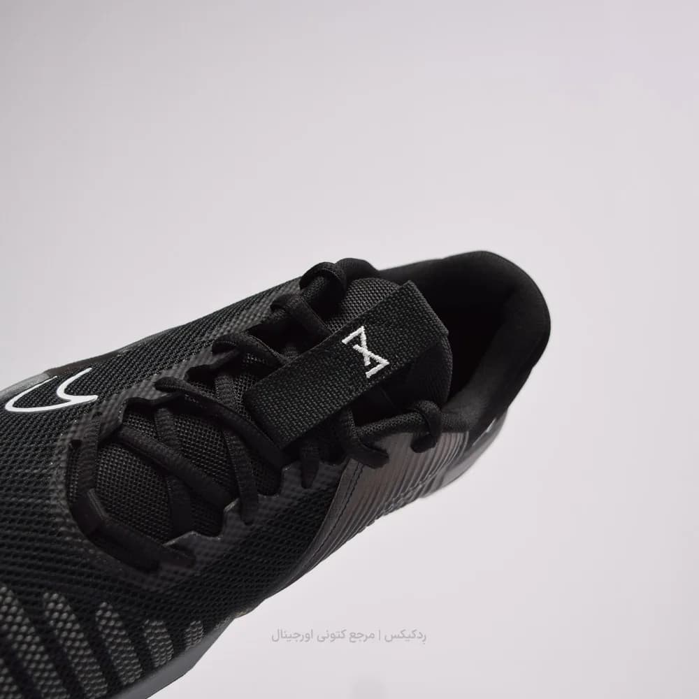 کفش کراسفیت Nike مدل Metcon 9 – DZ2537-001 — تصویر ۶