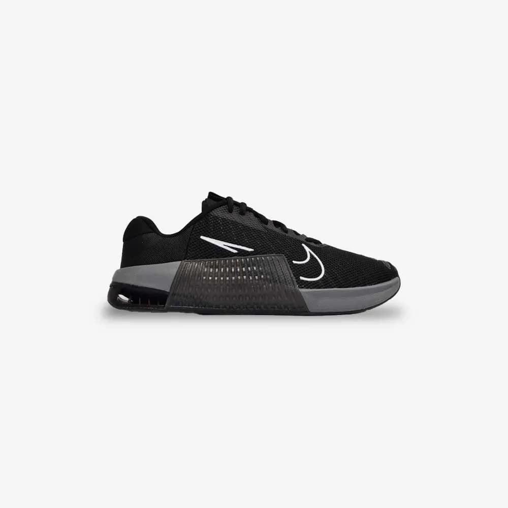 کفش کراسفیت Nike مدل Metcon 9 – DZ2537-001