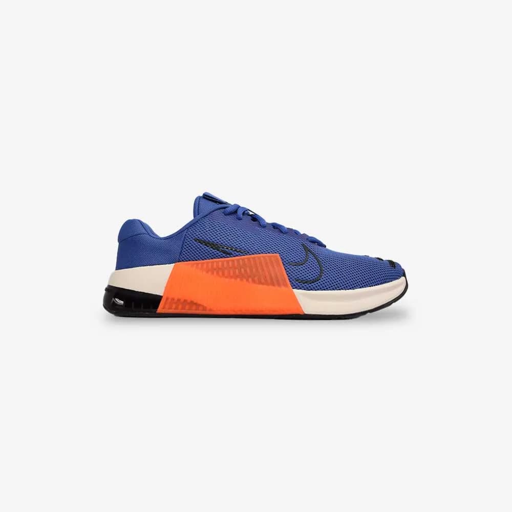کفش کراسفیت Nike مدل Metcon 9 – DZ2617-401