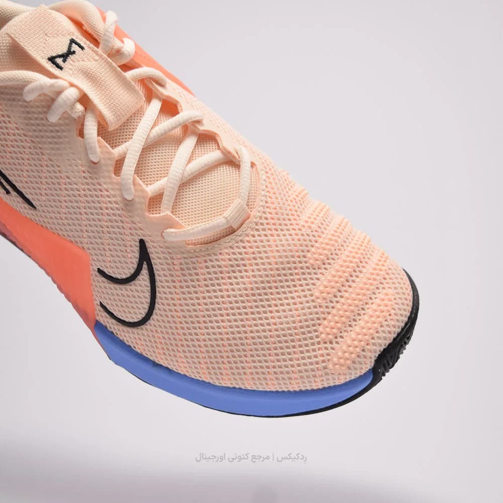 کفش کراسفیت Nike مدل Metcon 9 – DZ2537-800 — تصویر ۵