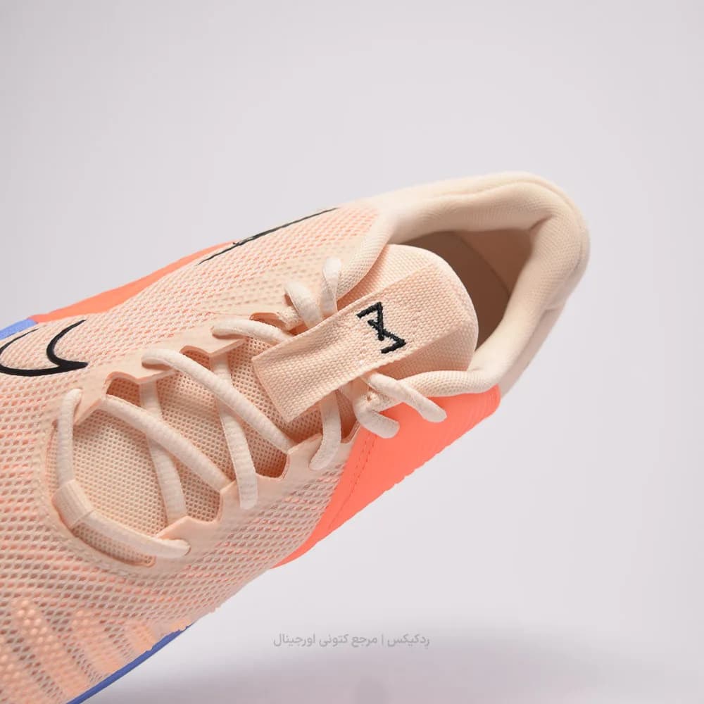 کفش کراسفیت Nike مدل Metcon 9 – DZ2537-800 — تصویر ۶