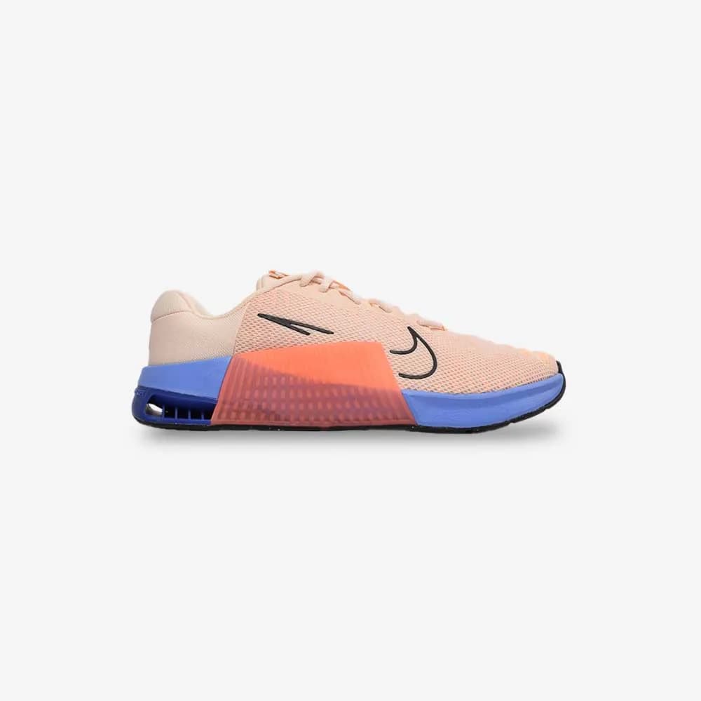 کفش کراسفیت Nike مدل Metcon 9 – DZ2537-800