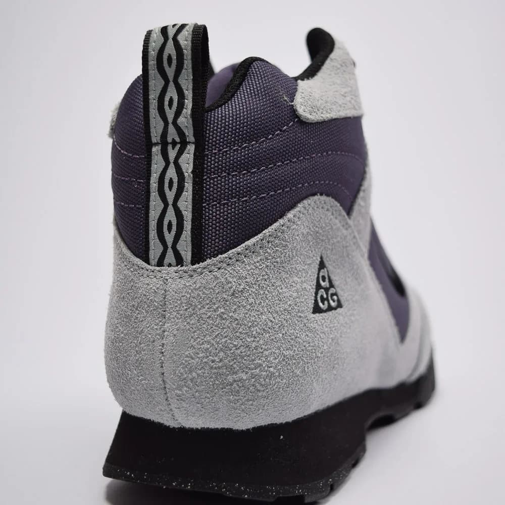 کتونی Nike مدل ACG Torre Mid – FD0212-002 — تصویر ۸