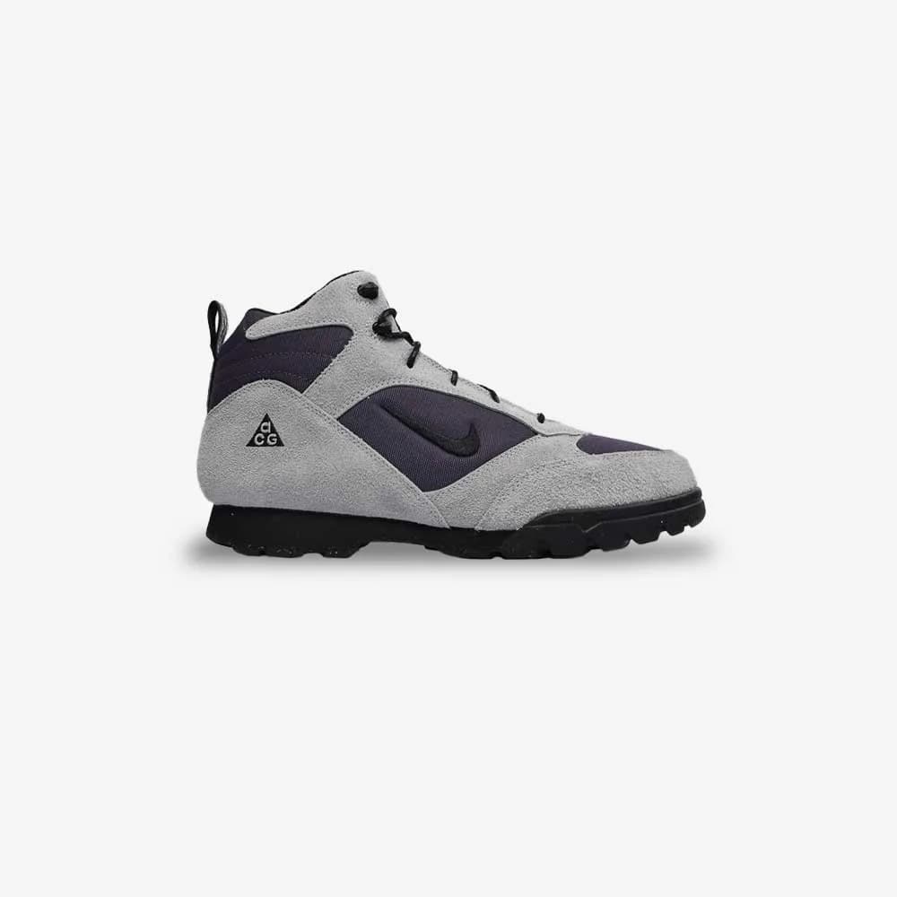 کتونی Nike مدل ACG Torre Mid – FD0212-002