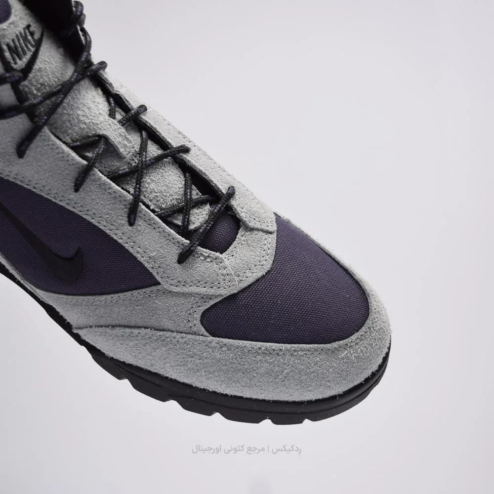 کتونی Nike مدل ACG Torre Mid – FD0212-002 — تصویر ۵