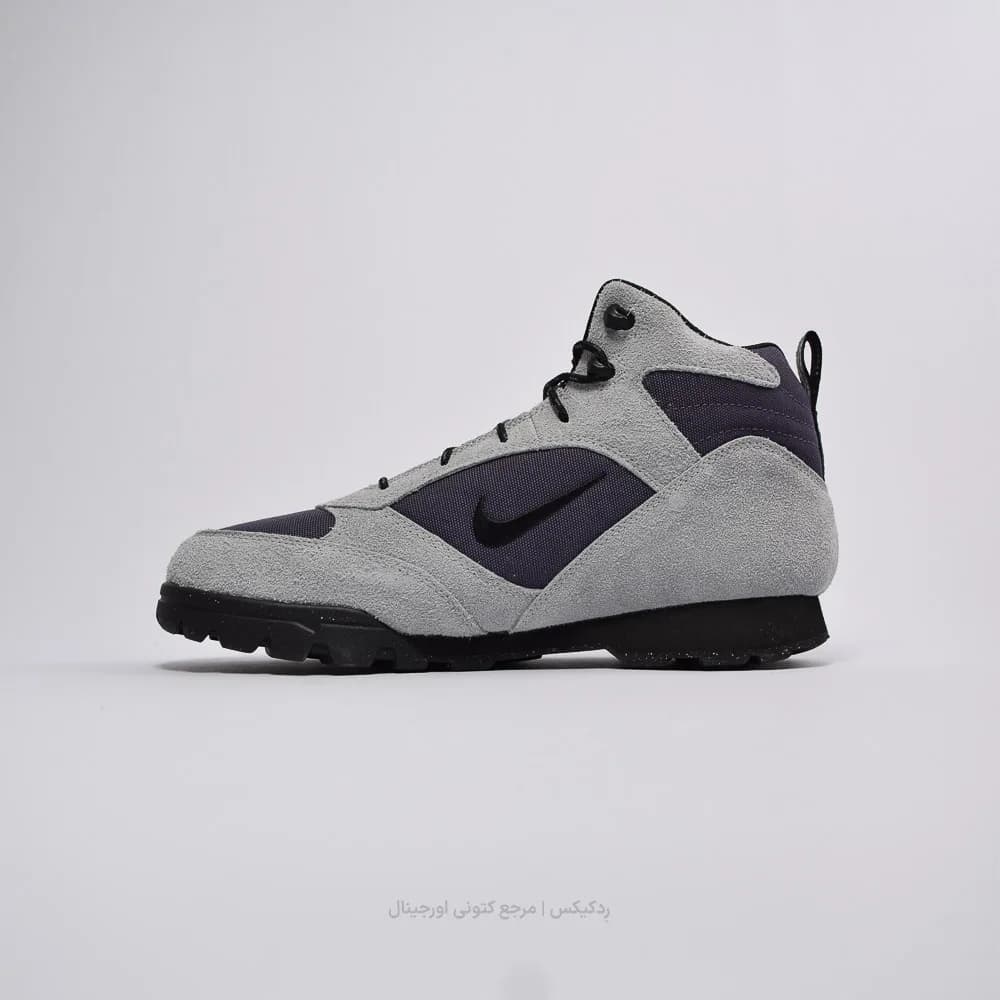 کتونی Nike مدل ACG Torre Mid – FD0212-002 — تصویر ۲