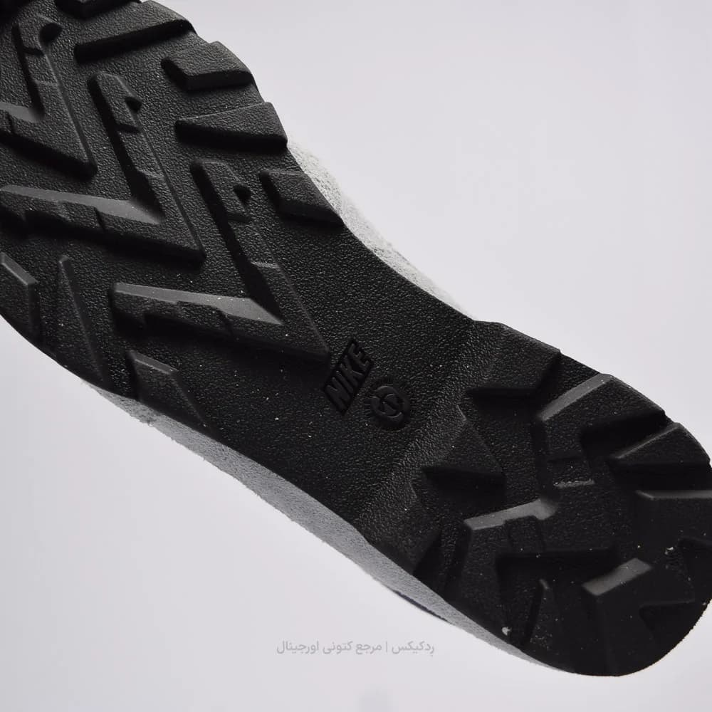 کتونی Nike مدل ACG Torre Mid – FD0212-002 — تصویر ۳
