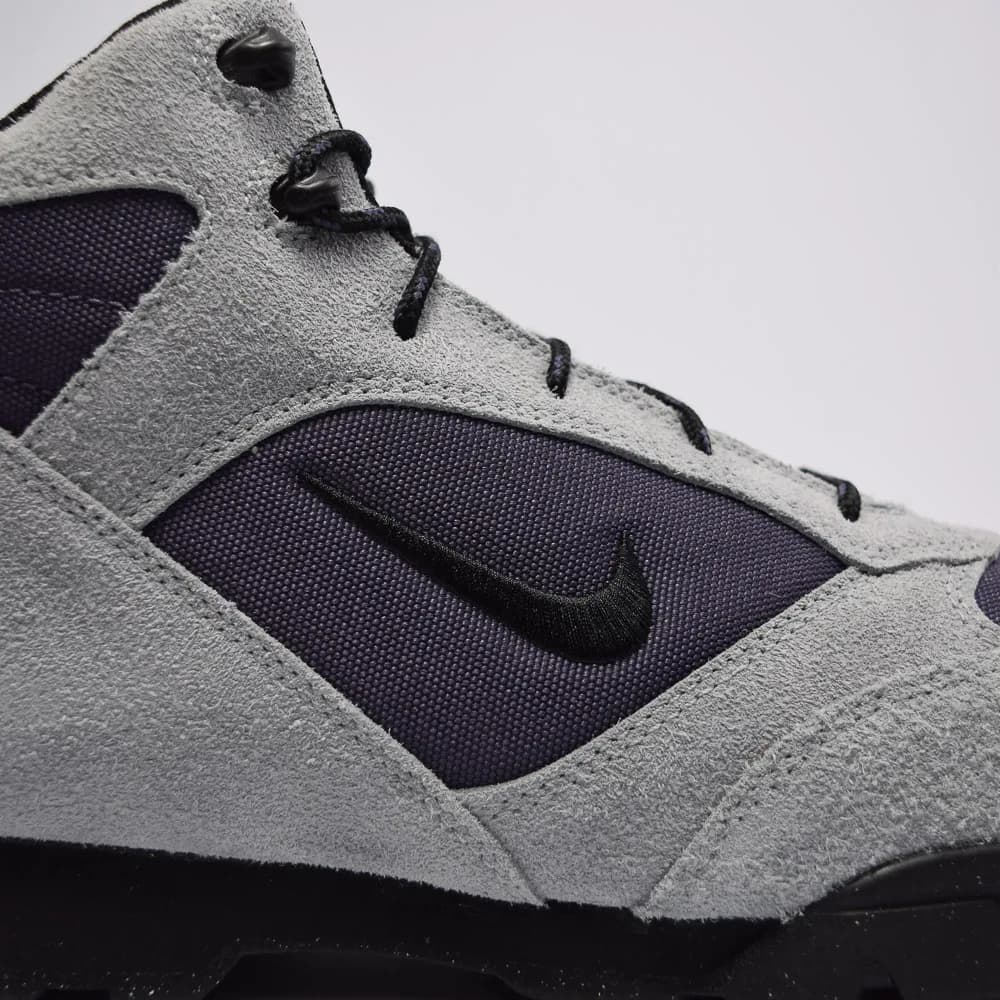کتونی Nike مدل ACG Torre Mid – FD0212-002 — تصویر ۷