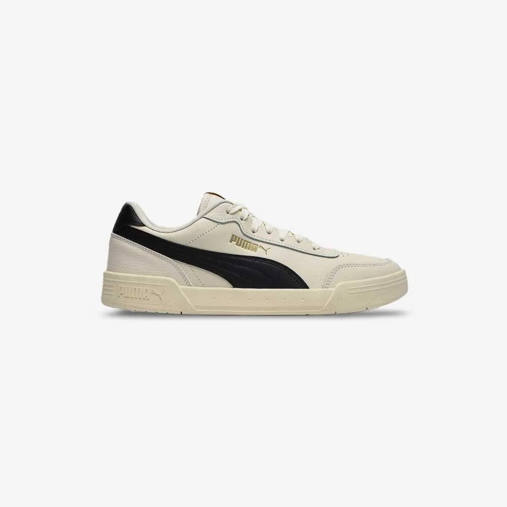 کتونی Puma مدل Caracal – 369863-29