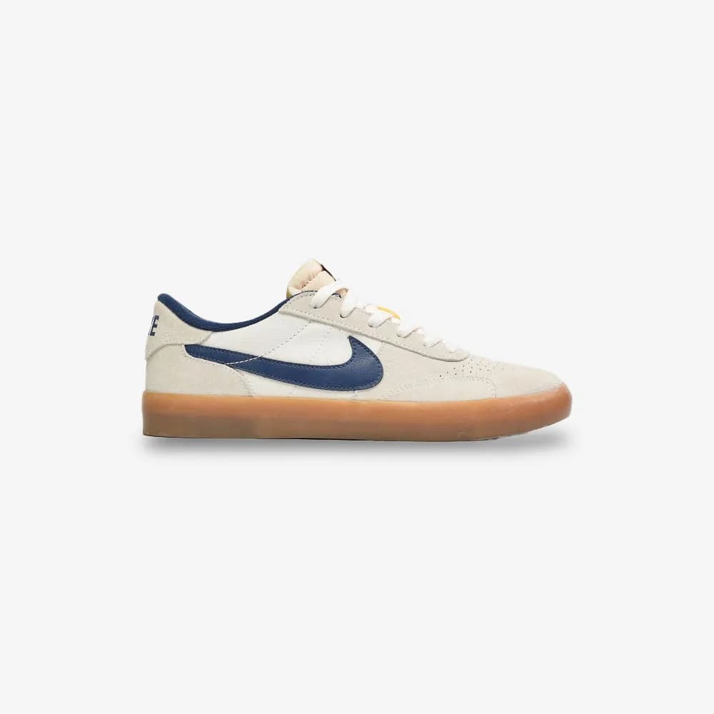 کتونی Nike مدل SB Heritage Vulc – CD5010-102