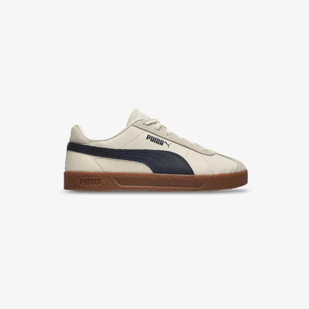 کتونی Puma مدل Club Suede – 401515-04