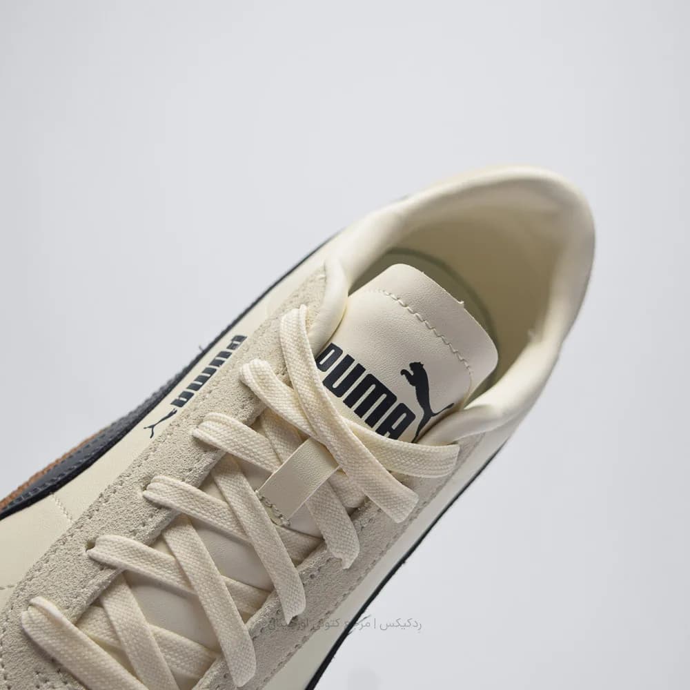 کتونی Puma مدل Club Suede – 401515-04 — تصویر ۸