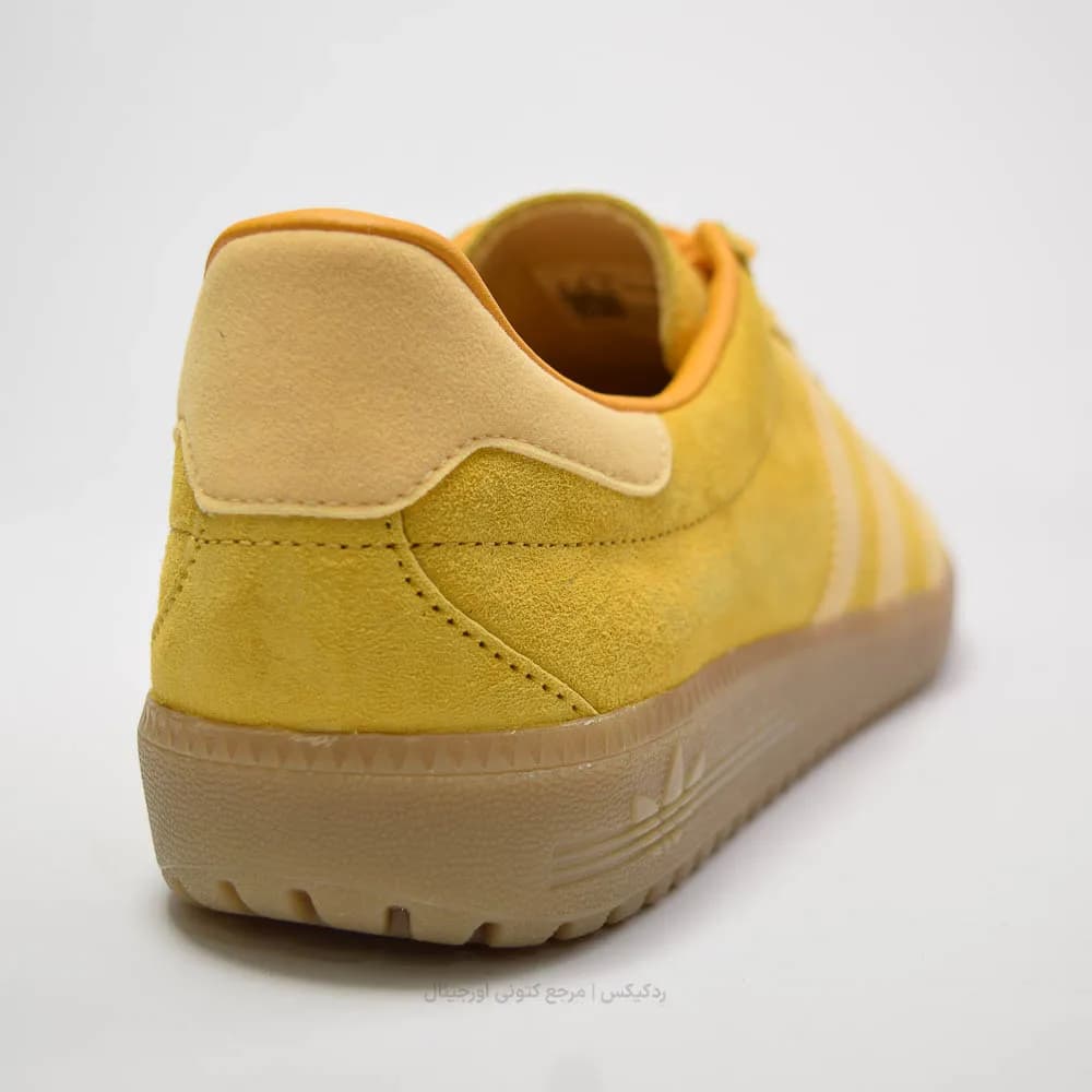 کتونی Adidas مدل Bermuda – ID4574 — تصویر ۸