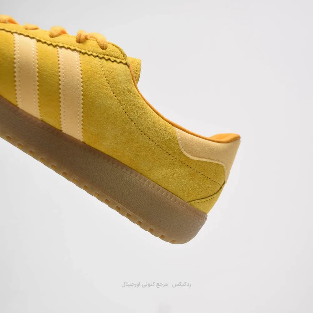 کتونی Adidas مدل Bermuda – ID4574 — تصویر ۴