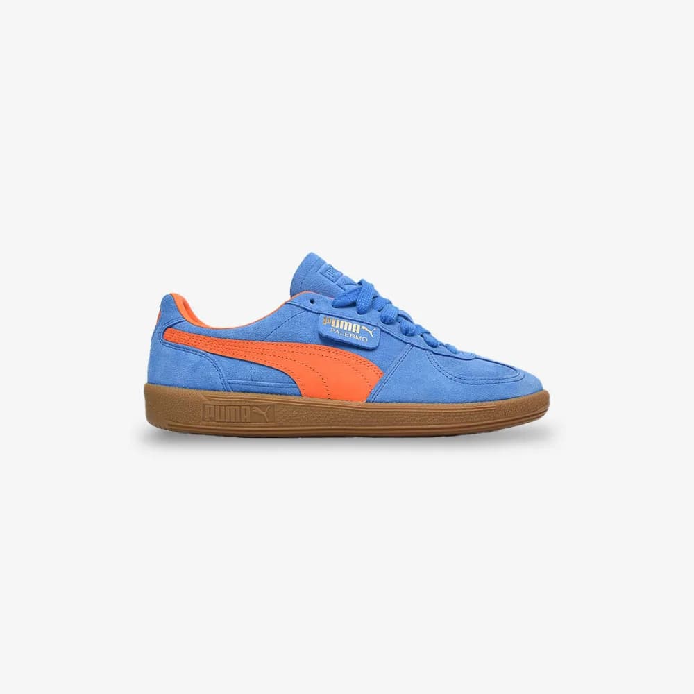 کتونی Puma مدل Palermo – 396463-25
