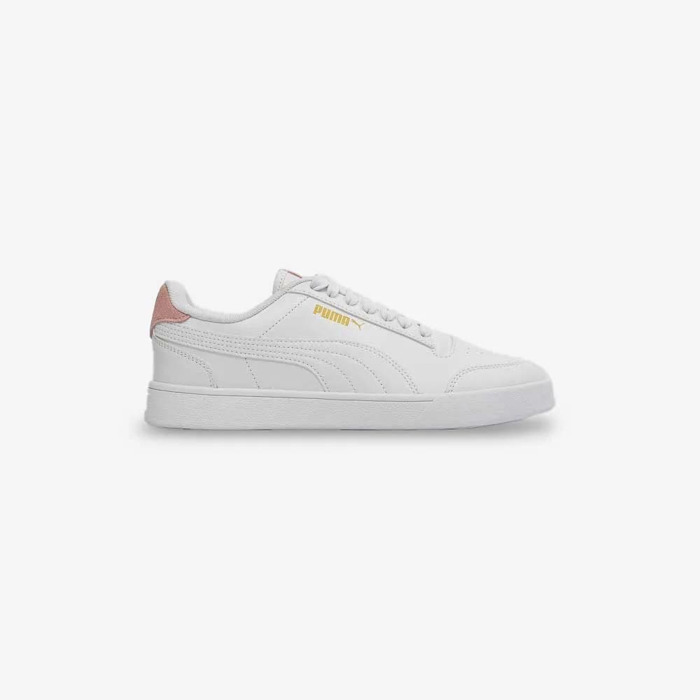 کتونی Puma مدل Shuffle – 309668-02