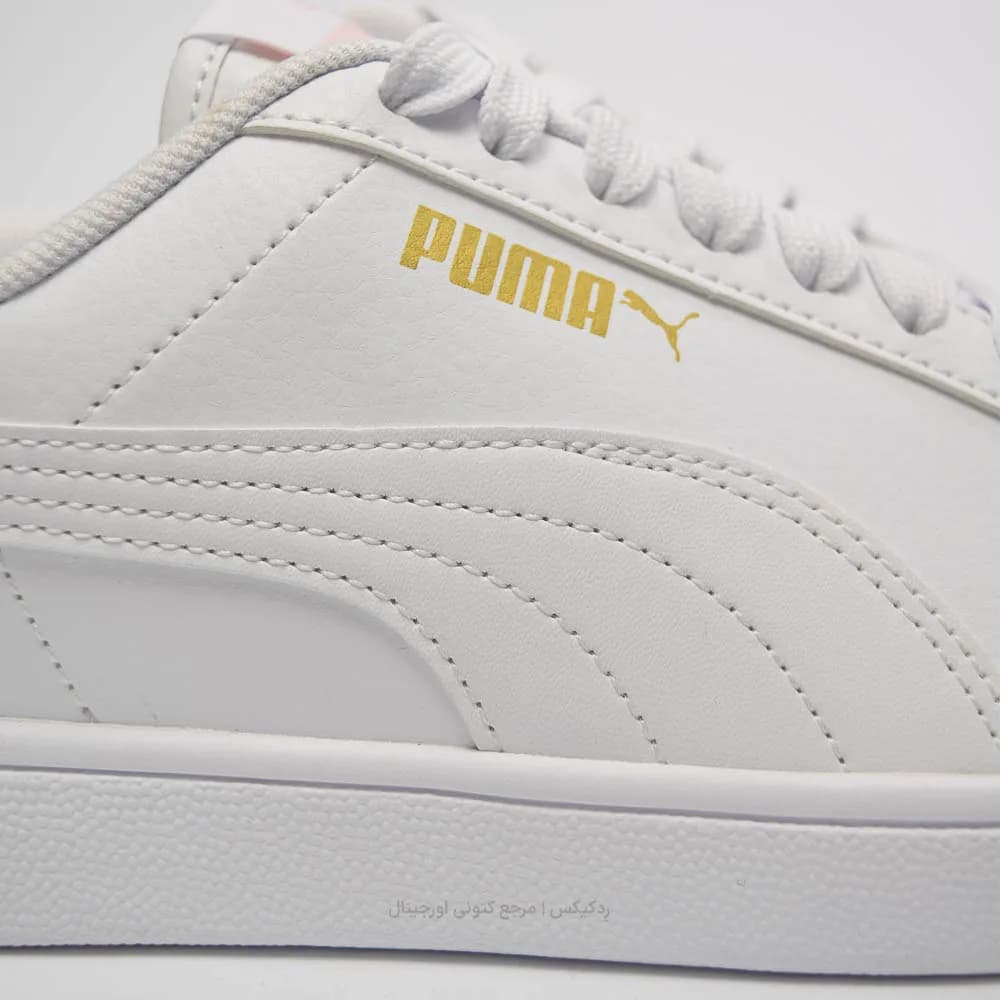 کتونی Puma مدل Shuffle – 309668-02 — تصویر ۷
