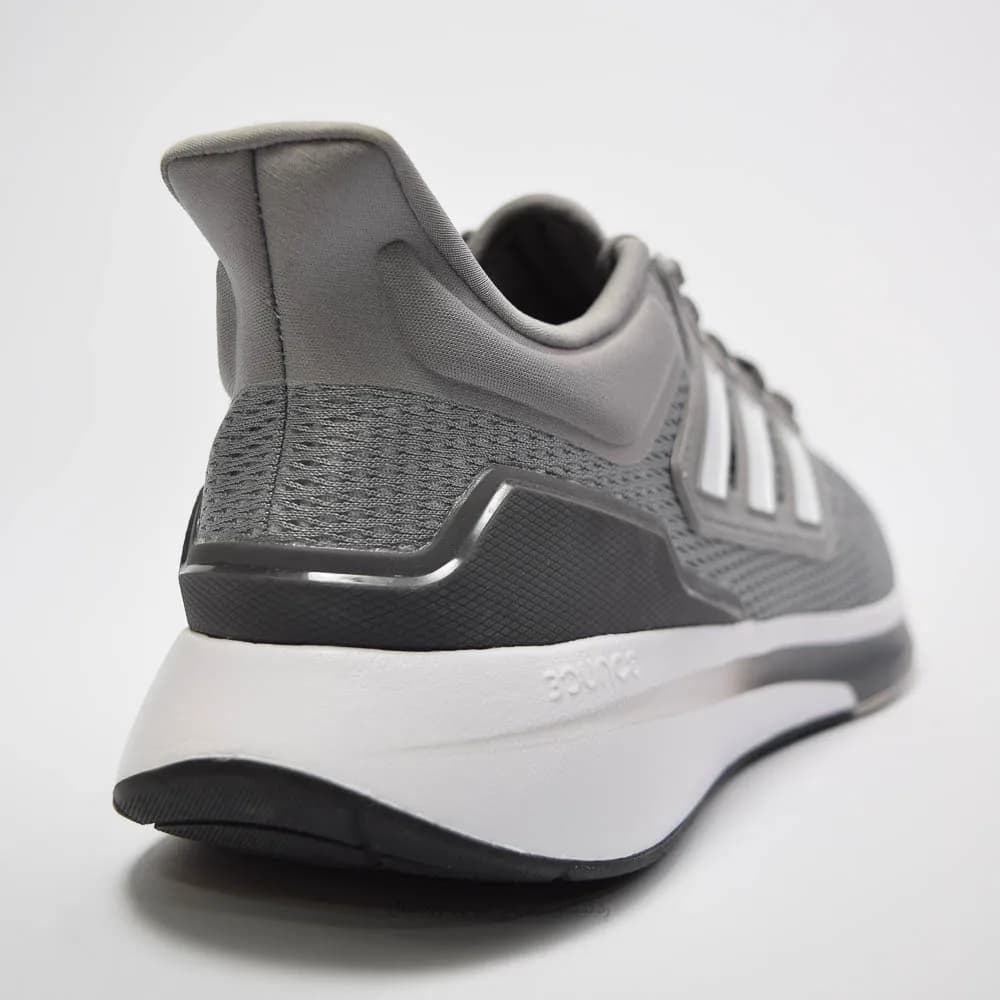 کفش دویدن Adidas مدل EQ21 – GW6723 — تصویر ۸