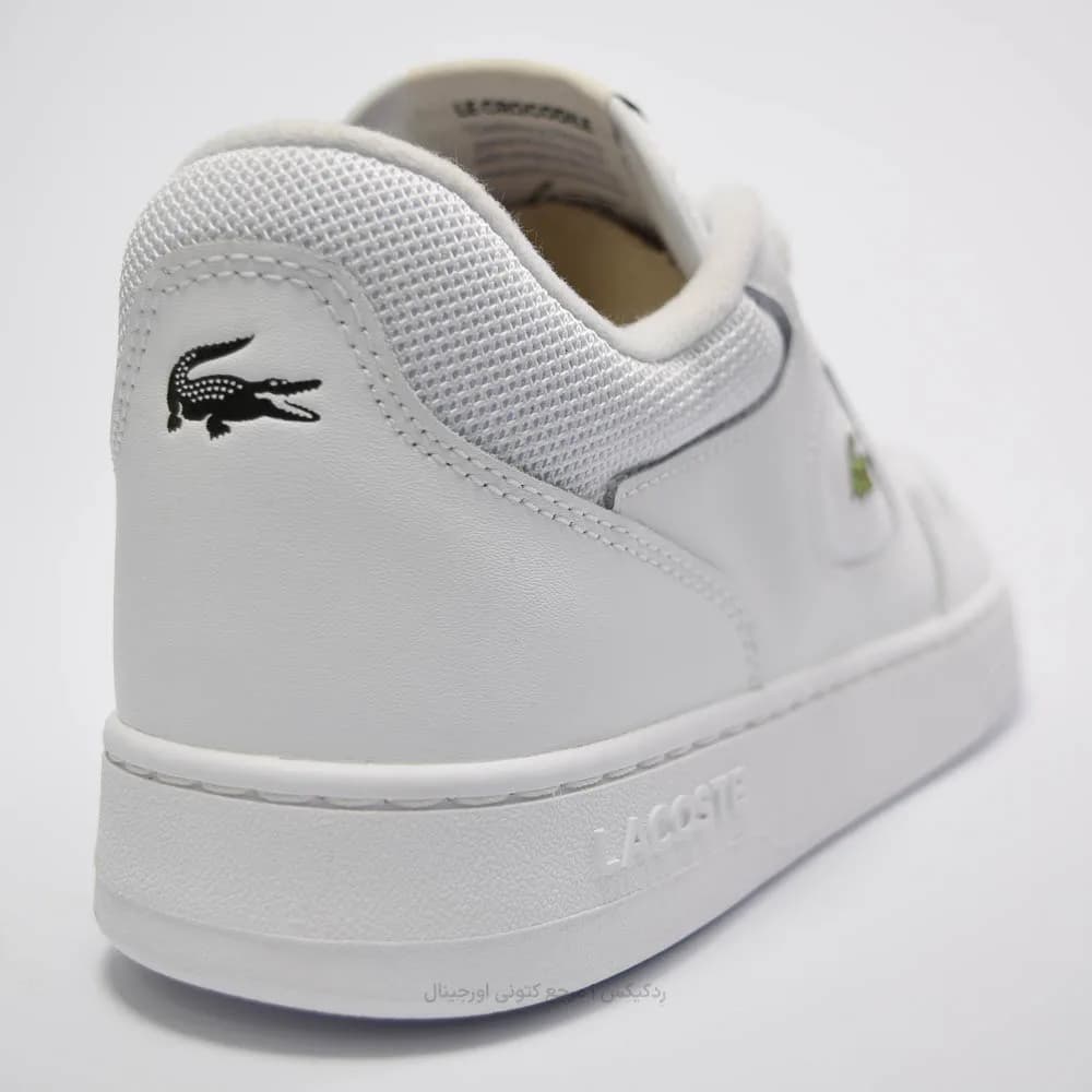 کتونی Lacoste مدل LINESET – 746SMA004521G — تصویر ۸