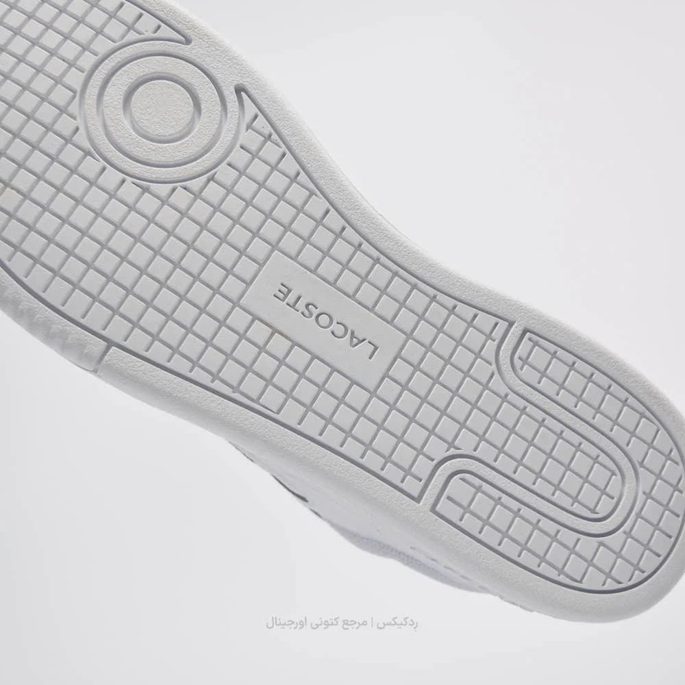 کتونی Lacoste مدل LINESET – 746SMA004521G — تصویر ۳