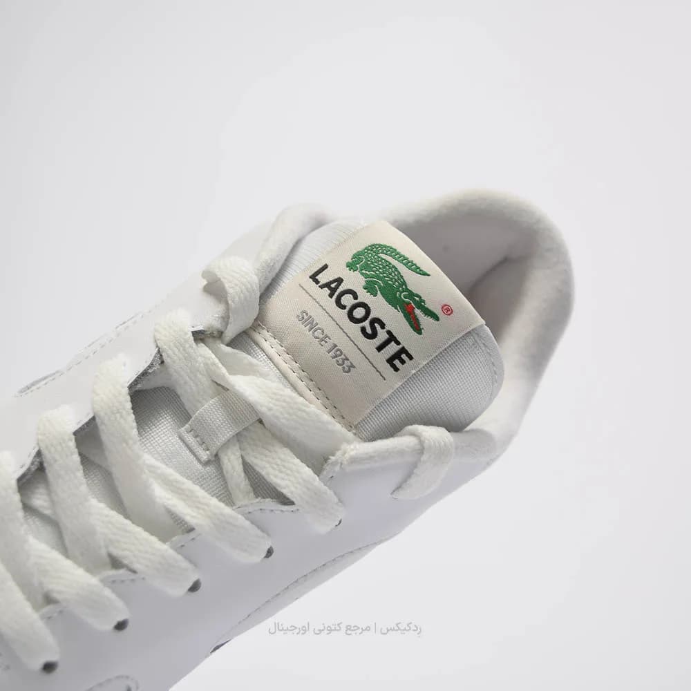 کتونی Lacoste مدل LINESET – 746SMA004521G — تصویر ۶
