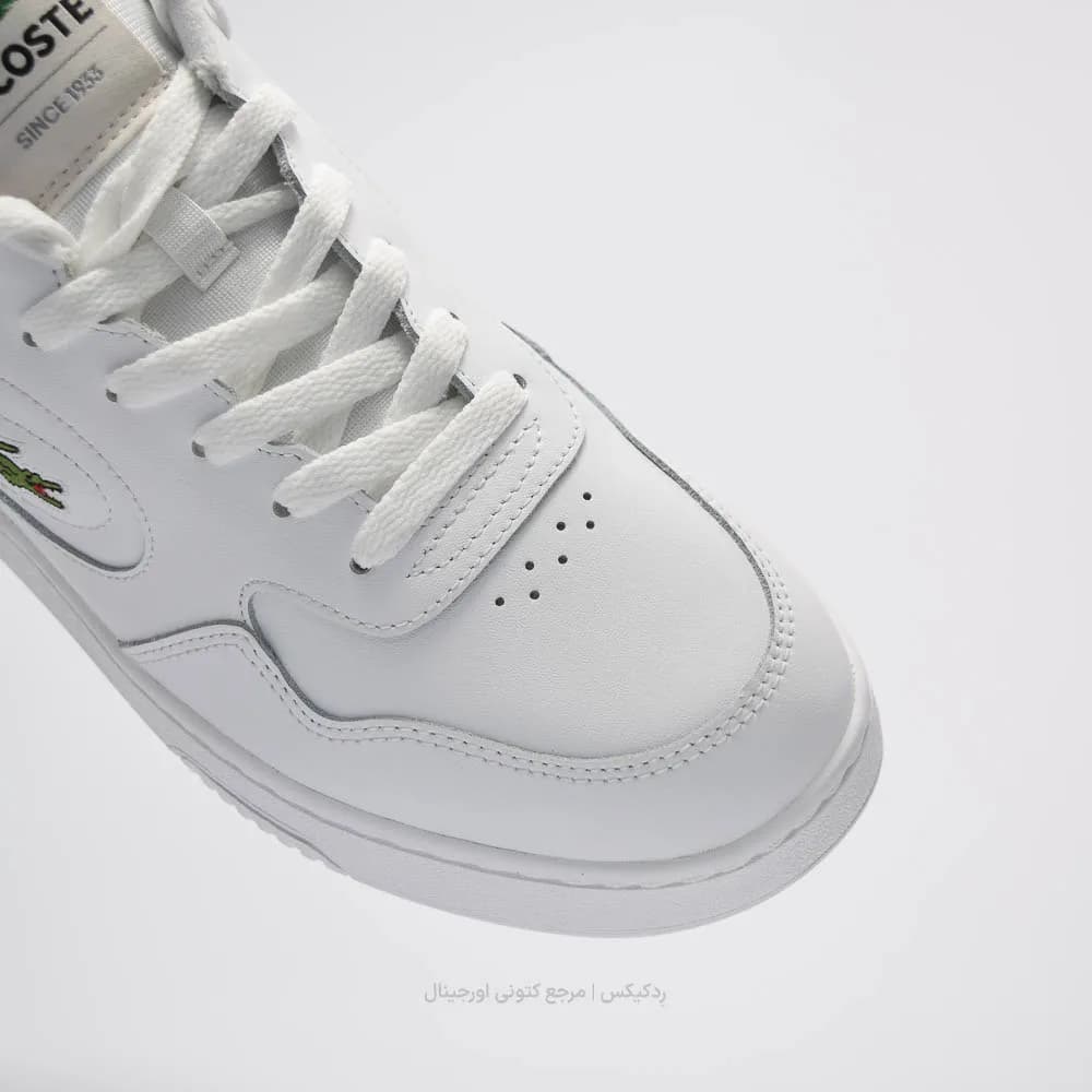 کتونی Lacoste مدل LINESET – 746SMA004521G — تصویر ۵