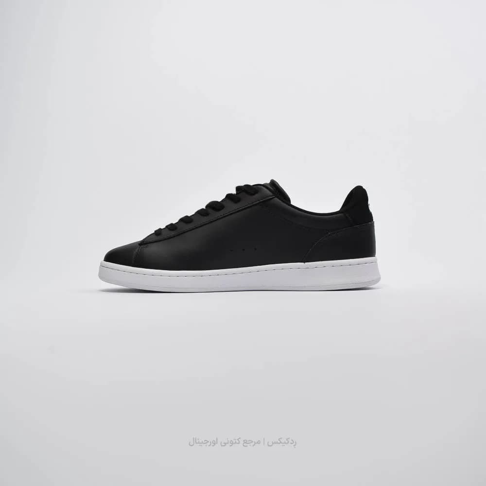 کتونی Lacoste مدل CARNABY SET – 748SMA0011312 — تصویر ۲