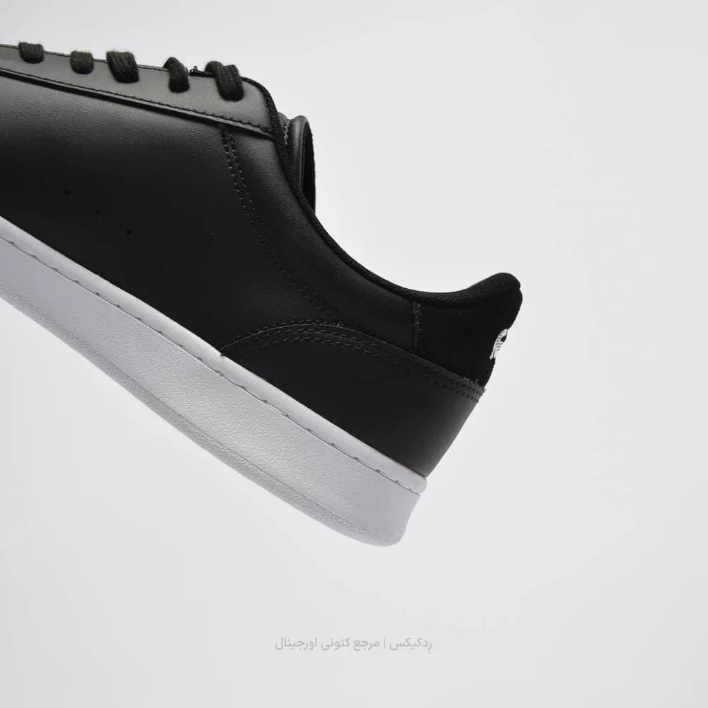 کتونی Lacoste مدل CARNABY SET – 748SMA0011312 — تصویر ۴