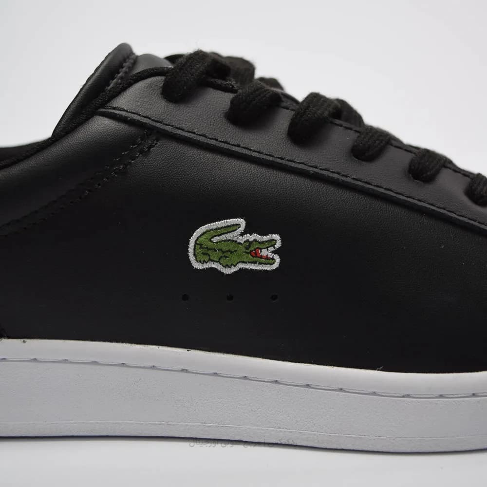 کتونی Lacoste مدل CARNABY SET – 748SMA0011312 — تصویر ۷