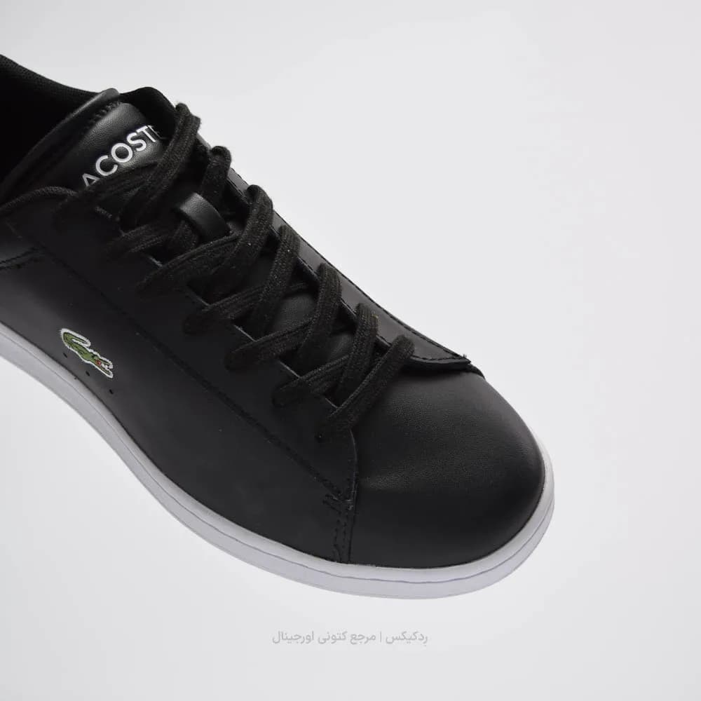 کتونی Lacoste مدل CARNABY SET – 748SMA0011312 — تصویر ۵